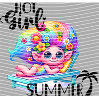 Cartoons and other-CO 820